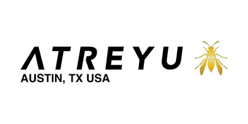 atreyurunning.com