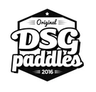 dsg-paddles.com