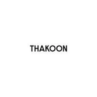 thakoon.com