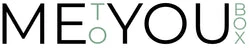 metoyoubox.com