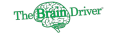 thebraindriver.com