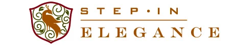 stepinelegance.com