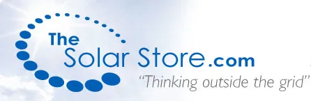 thesolarstore.com