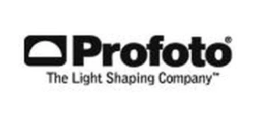 profoto.com