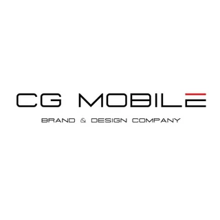 cg-mobile.com