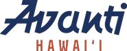 avantihawaii.com