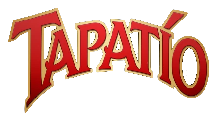 tapatiohotsauce.com