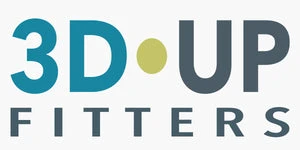 3dupfitters.com