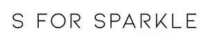 sforsparkle.com