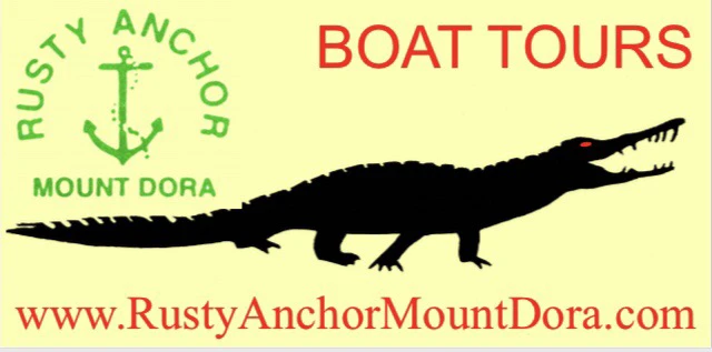 rustyanchormountdora.com