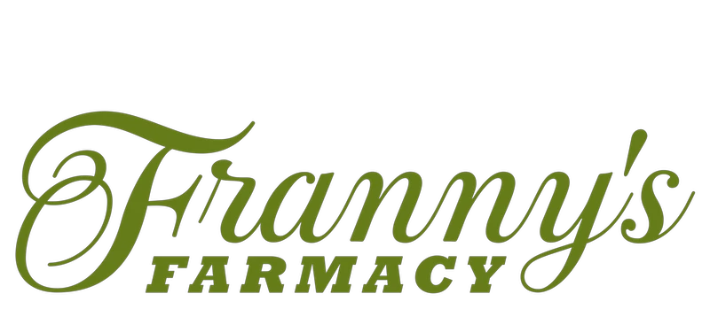 frannysfarmacy.com