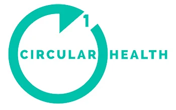 circular1.com