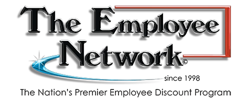 employeenetwork.com