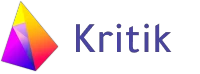 kritik.ca