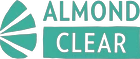 almondclear.com