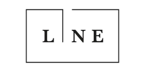 thelinehotel.com