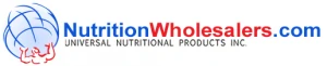 nutritionwholesalers.com