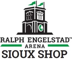 siouxshop.com