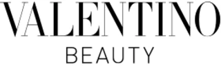 valentino-beauty.co.uk