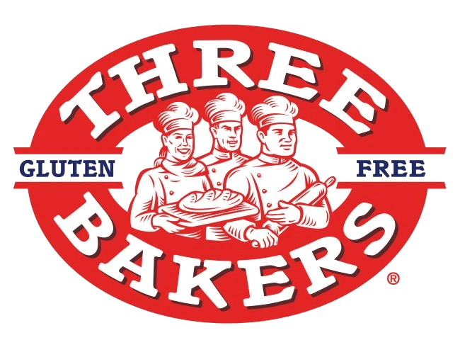 threebakers.com