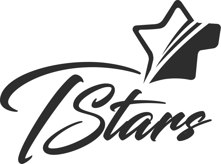 tstarsonline.com