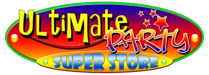 ultimatepartysuperstores.com