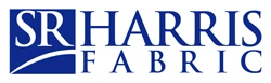 srharrisfabric.com