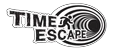 timeescape.com