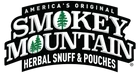 smokeysnuff.com