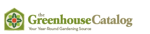 greenhousecatalog.com