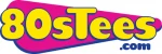 80stees.com