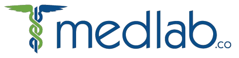 shop.medlab.co