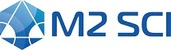 m2sci.com