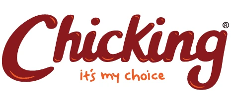 chicking.nz