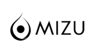 mizutowel.com