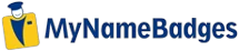 mynamebadges.com