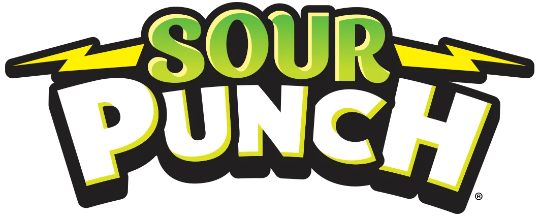 sourpunch.com