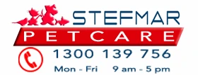 shop.stefmar.com.au