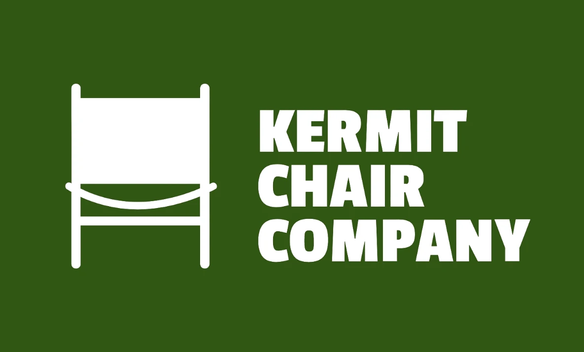 kermitchair.com