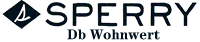 db-wohnwert.com