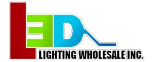 ledlightingwholesaleinc.com