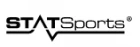 statsports.com