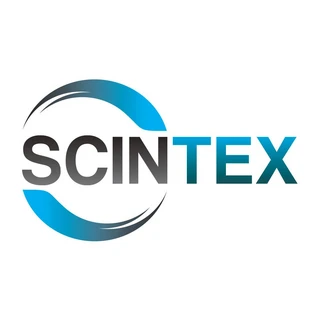 scintex.com.au