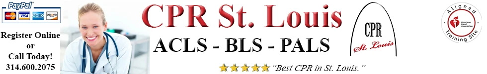 aclsstlouis.com