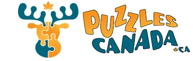 puzzlescanada.ca