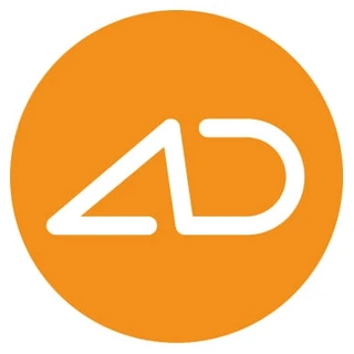 adoebike.com