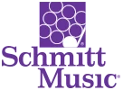 shop.schmittmusic.com