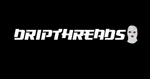 dripthreadsco.com