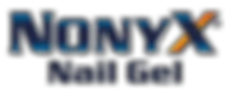 nonyx.com