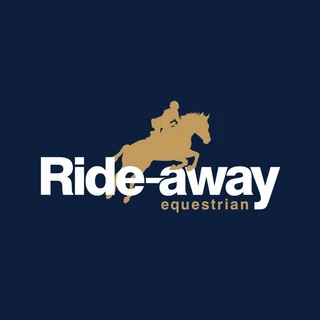 rideawaystore.com